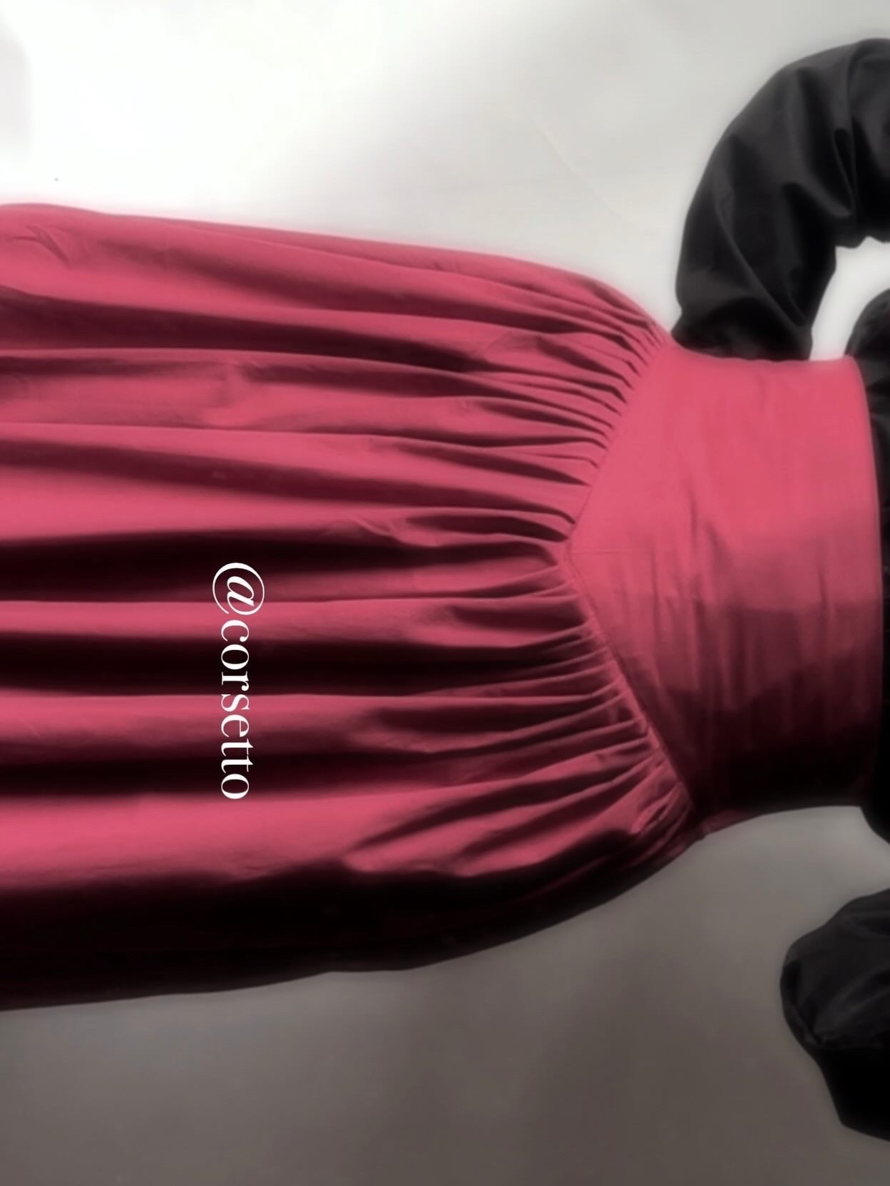 VYN Skirt
