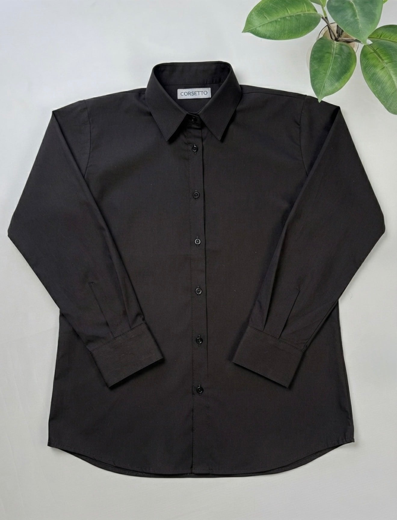 Button down shirt