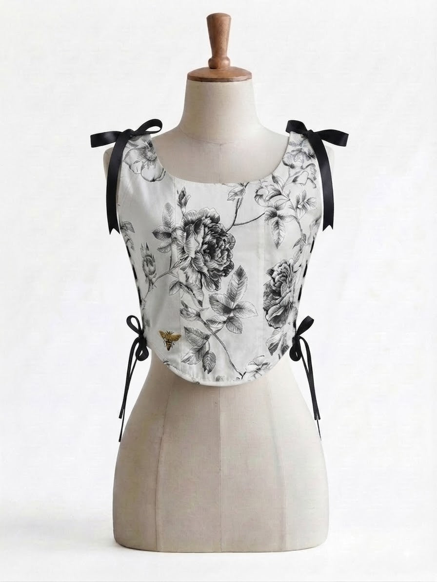 Corset