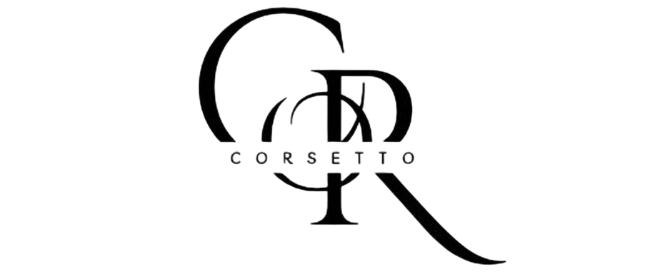 Corsett0 - Online Fashion Store